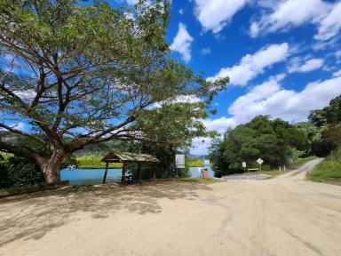 Lifestyle Sold - QLD - Bloomfield - 4895 - 22 Acres Close To The Bloomfield River  (Image 2)