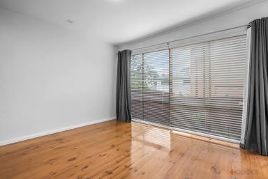 Unit For Lease - VIC - Mordialloc - 3195 - PERFECT LOCATION | CUTE & COMPACT | RECENTLY RENOVATED  (Image 2)