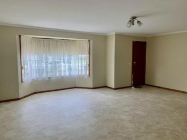 Unit For Lease - VIC - Echuca - 3564 - Central Unit Popular Echuca East  (Image 2)