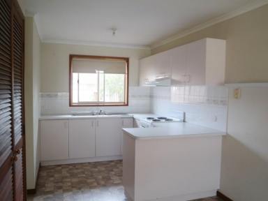 Unit For Lease - VIC - Echuca - 3564 - Central Unit Popular Echuca East  (Image 2)