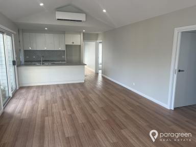 House For Lease - VIC - Foster - 3960 - 3 BEDROOM HOUSE WITH CENTRAL LOCATION!  (Image 2)