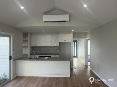 House For Lease - VIC - Foster - 3960 - 3 BEDROOM HOUSE WITH CENTRAL LOCATION!  (Image 2)