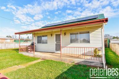 House Sold - TAS - Campbell Town - 7210 - Another Property SOLD SMART by Peter Lees Real Estate  (Image 2)