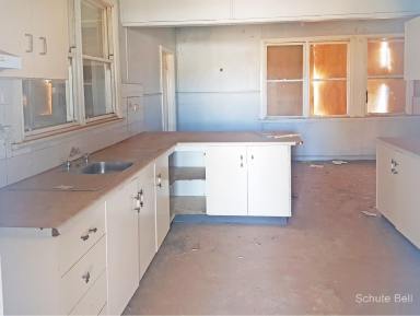 House Auction - NSW - Brewarrina - 2839 - Potential Potential  (Image 2)