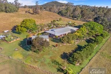 House For Sale - QLD - Widgee - 4570 - An Opportunity Not to Be Missed!  (Image 2)