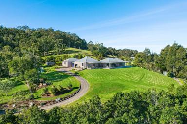 Lifestyle For Sale - NSW - Narooma - 2546 - Windmill Cottage - A Stunning Wagonga Inlet Property  (Image 2)