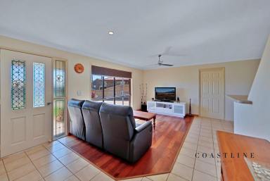 House For Sale - QLD - Kalkie - 4670 - UNDER CONTRACT - PENDING CONDITIONS  (Image 2)