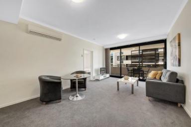 Unit For Sale - QLD - Gladstone Central - 4680 - Invest Now or Live in and Invest Later!  (Image 2)