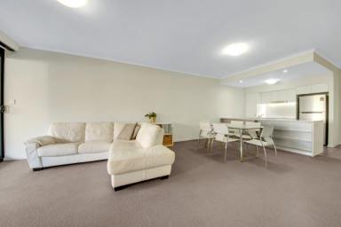 Apartment For Sale - QLD - Gladstone Central - 4680 - Investment Alert!  (Image 2)