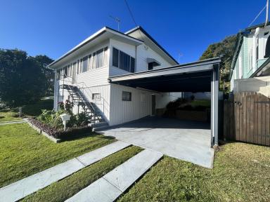 House Sold - NSW - Kyogle - 2474 - GROOM STREET GEM  (Image 2)