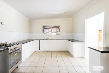 House For Sale - NSW - Banyabba - 2460 - Flood Free Acreage  (Image 2)