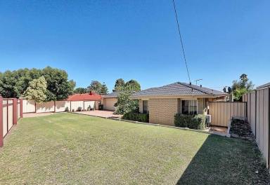 House For Sale - WA - High Wycombe - 6057 - Superb Investment  (Image 2)
