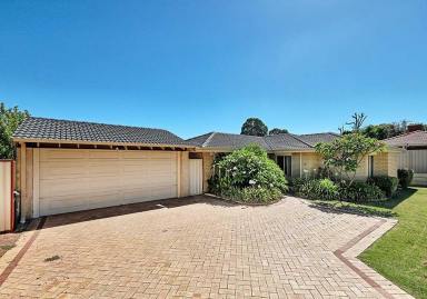 House For Sale - WA - High Wycombe - 6057 - Superb Investment  (Image 2)