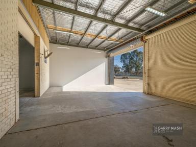 Other (Commercial) For Lease - VIC - Wangaratta - 3677 - HIGH EXPOSURE SITE  (Image 2)