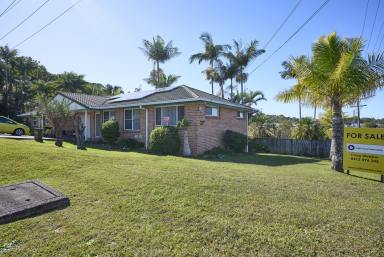 Villa For Sale - NSW - North Boambee Valley - 2450 - The perfect villa for first home buyers or investors.  (Image 2)
