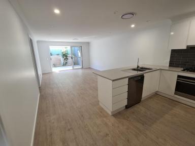 Duplex/Semi-detached For Lease - NSW - West Nowra - 2541 - CONVENIENT LIVING  (Image 2)