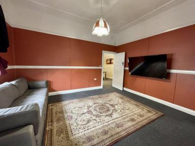 House Leased - NSW - Girards Hill - 2480 - Book an Inspection online at LJHooker.com  (Image 2)