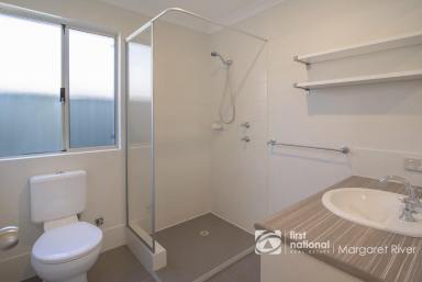 Unit For Sale - WA - Margaret River - 6285 - NEAT, SWEET AND COMPLETE  (Image 2)