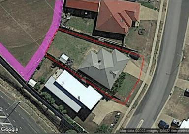 House Sold - QLD - Gracemere - 4702 - Quality House in Quality Gracemere Suburb  (Image 2)
