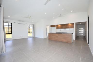 House For Sale - QLD - Gordonvale - 4865 - New Home Alternative - 4 Bedroom Ensuite  (Image 2)