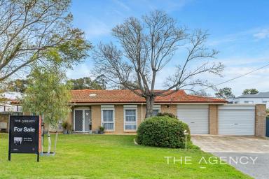 House For Sale - WA - Spearwood - 6163 - STUNNING RENO, REAR ACCESS, WORKSHOP + R40 ZONING!  (Image 2)