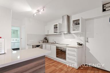 Apartment For Sale - WA - Mount Lawley - 6050 - Mt Lawley Avenues Apartment  (Image 2)