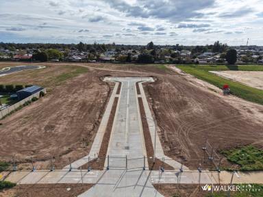 Residential Block For Sale - VIC - Kyabram - 3620 - Lots 1,2,3,4 & 5 Orbit Place, Kyabram  (Image 2)