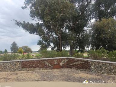 Residential Block For Sale - VIC - Kyabram - 3620 - Lots 2,3,4,5,6 & 7 Orbit Place, Kyabram  (Image 2)