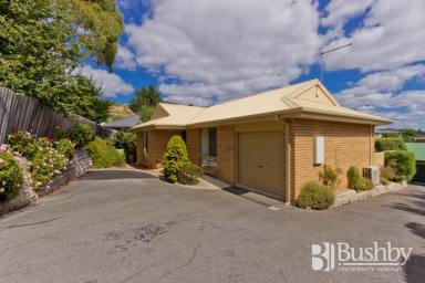 Unit For Sale - TAS - Newstead - 7250 - Great Investment or Fabulous Retirement Home!  (Image 2)