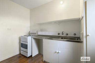 Apartment For Sale - TAS - Burnie - 7320 - BARGAIN BUYING AT ITS BEST!  (Image 2)