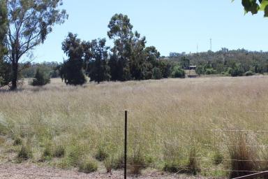 Residential Block Auction - NSW - Warialda - 2402 - ONLINE AUCTION  (Image 2)