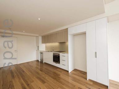 Apartment For Lease - WA - Claremont - 6010 - ***UNDER APPLICATION***  (Image 2)