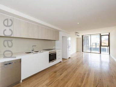 Apartment For Lease - WA - Claremont - 6010 - ***UNDER APPLICATION***  (Image 2)