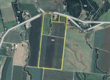 Residential Block For Sale - QLD - Djarawong - 4854 - PERFECT LIFESTYLE ACREAGE CLOSE TO TOWN! - ONLY $400k  (Image 2)