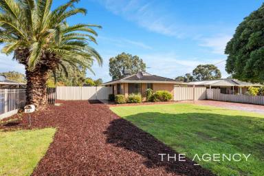 House Sold - WA - Armadale - 6112 - AWESOME OPPORTUNITY!  (Image 2)