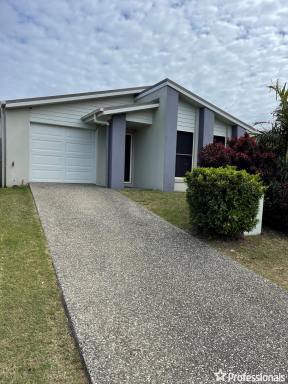 House For Sale - QLD - Blacks Beach - 4740 - Ideal Investment or First Home  (Image 2)