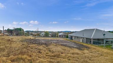 Residential Block Sold - NSW - Portland - 2847 - Vacant land!  (Image 2)