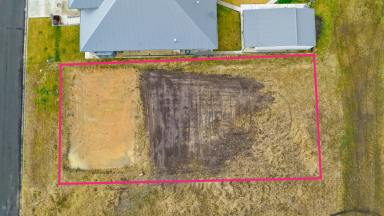 Residential Block Sold - NSW - Portland - 2847 - Vacant land!  (Image 2)