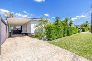 House Auction - QLD - Edge Hill - 4870 - Contemporary home in an enviable location!  (Image 2)