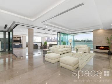 Apartment Leased - WA - South Perth - 6151 - Picturesque and luxurious!  (Image 2)