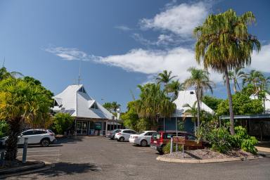 Hotel/Leisure For Sale - QLD - Bargara - 4670 - BARGARA'S ICONIC KELLYS BEACH IS FOR SALE.  (Image 2)