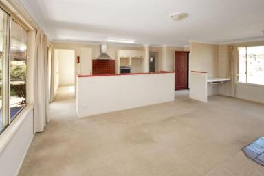 House For Sale - NSW - Tenterfield - 2372 - Neat and Affordable.....  (Image 2)