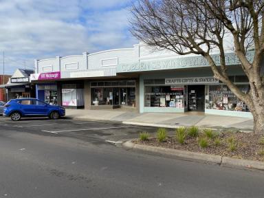 Other (Residential) For Sale - VIC - Cobden - 3266 - Great Central Investment  7.9% Return  (Image 2)