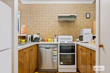 Unit For Sale - VIC - Ararat - 3377 - Affordable Low Maintenance Living Or Investment  (Image 2)