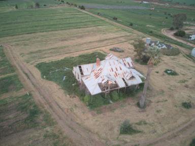 Other (Rural) For Sale - VIC - Nyah West - 3595 - Country lifestyle  (Image 2)