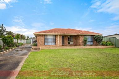 House For Sale - WA - Boyanup - 6237 - HOME OPEN THIS SATURDAY 15TH 11:00 TO 11:30  (Image 2)