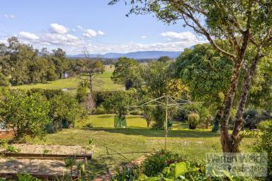 House For Sale - NSW - Bellingen - 2454 - Great Location with Beautiful Views set on Large Block  (Image 2)