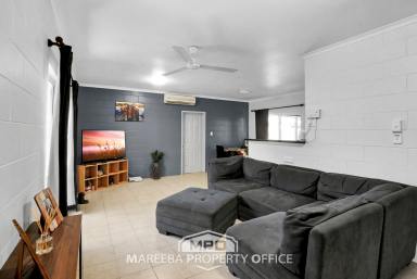 House For Sale - QLD - Mareeba - 4880 - SOLID HOME IN CONVENIENT LOCATION  (Image 2)