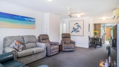 Unit For Sale - QLD - Ashmore - 4214 - Duplex Ready To Move In  (Image 2)