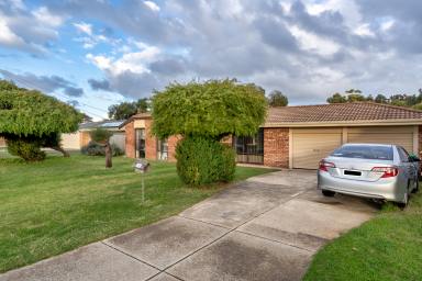 House For Sale - WA - Cooloongup - 6168 - Great investment property to add to your portfolio!  (Image 2)